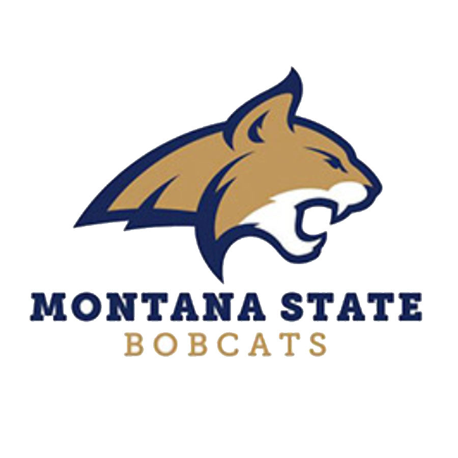 Montana State Bobcats Team Accessories