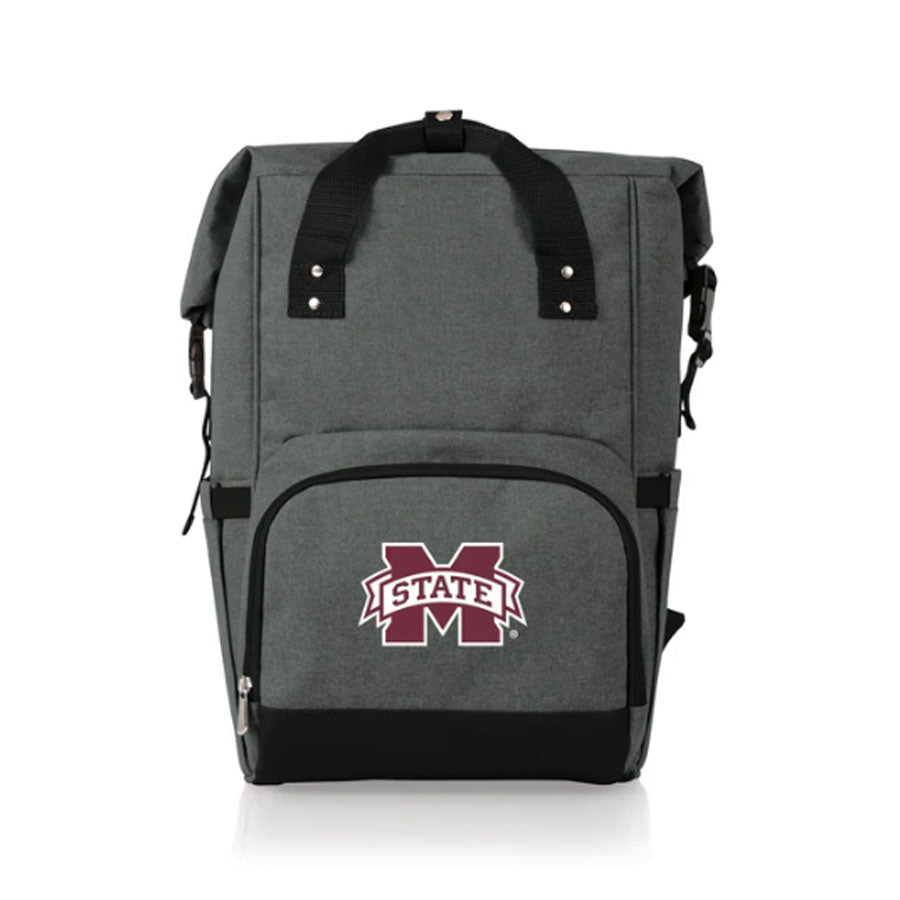 Mississippi State Bulldogs Picnic Time Collection