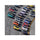 NASCAR