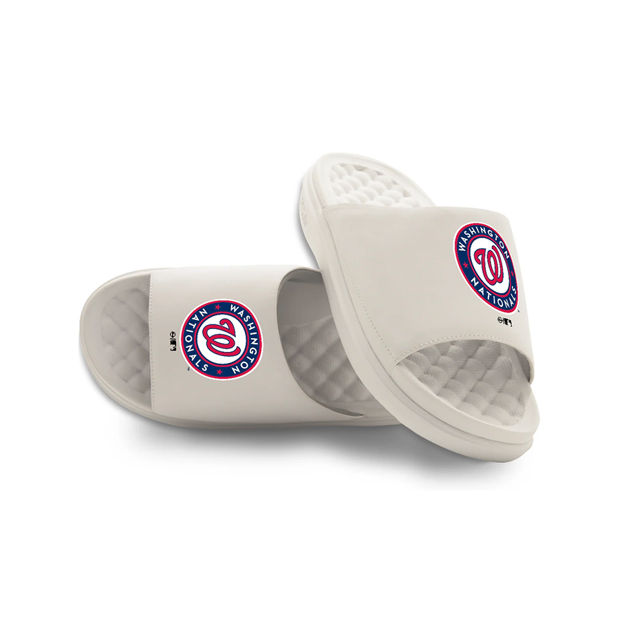 Washington Nationals ISlide Collection
