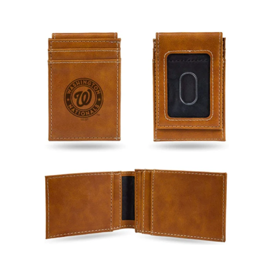 Washington Nationals Team Accessories