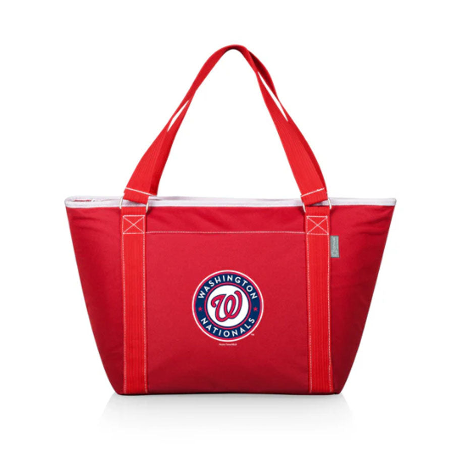 Washington Nationals Picnic Time Collection