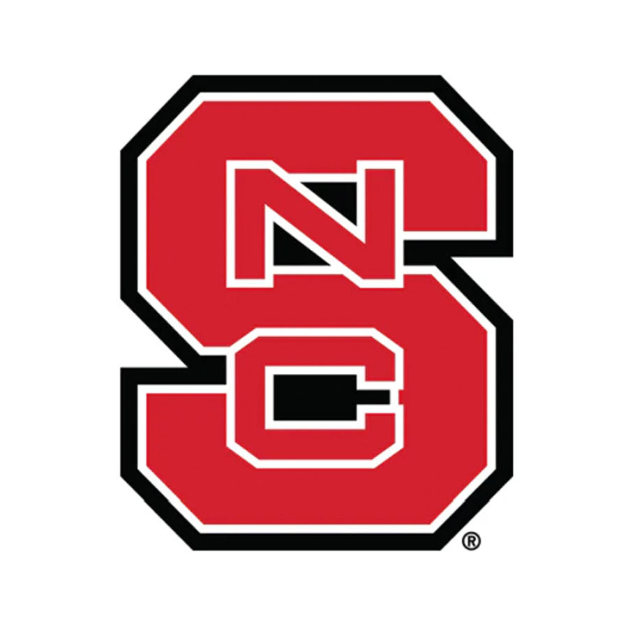 NC State Wolfpack
