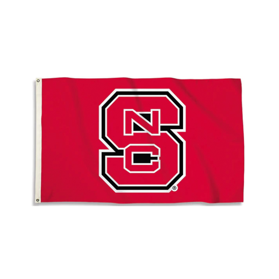 NC State Wolfpack Team Accessories