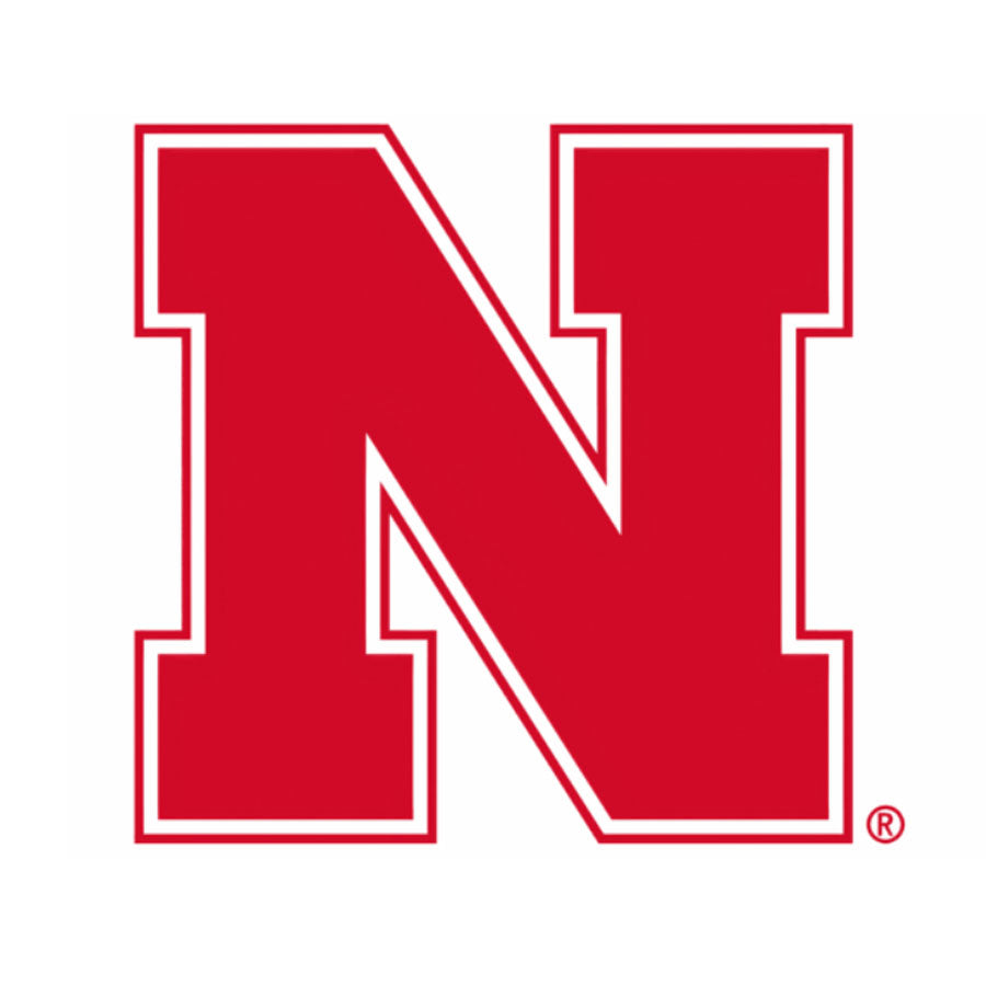 Nebraska Cornhuskers