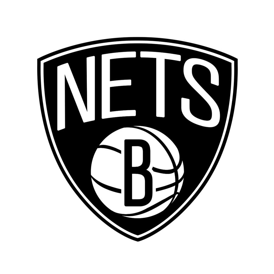 Brooklyn Nets