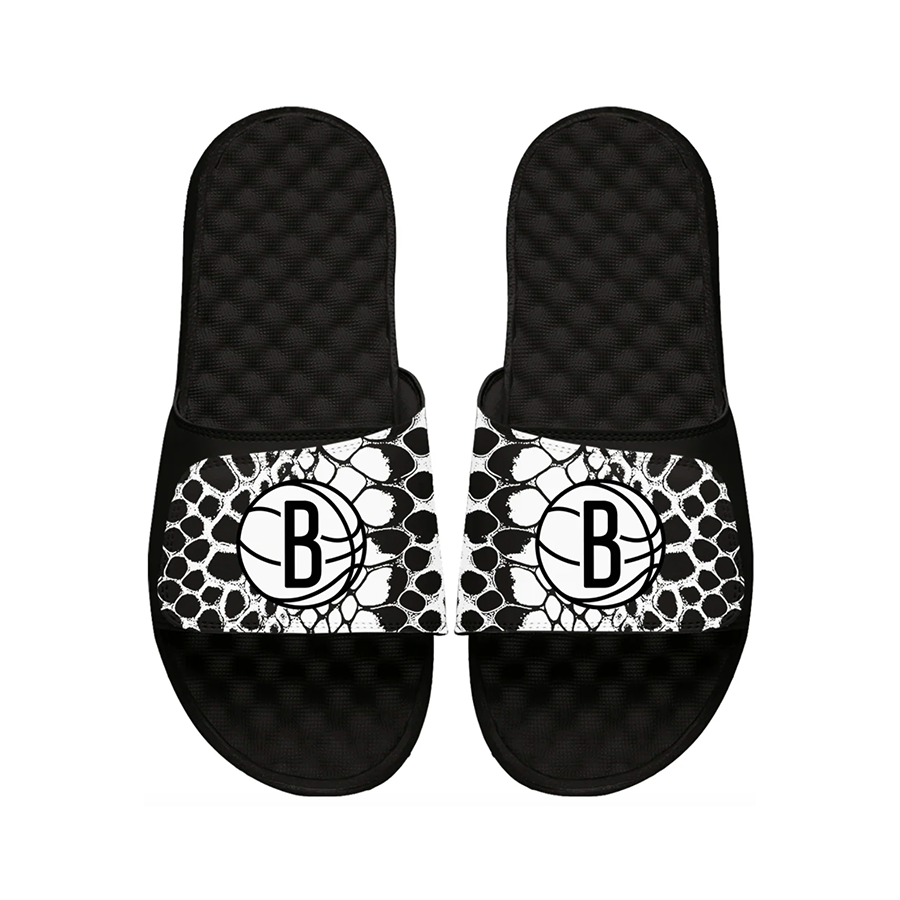 Brooklyn Nets ISlide Collection