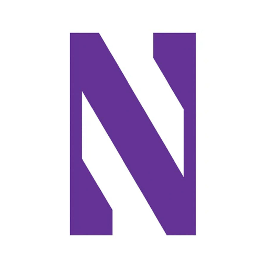 Northwestern Wildcats