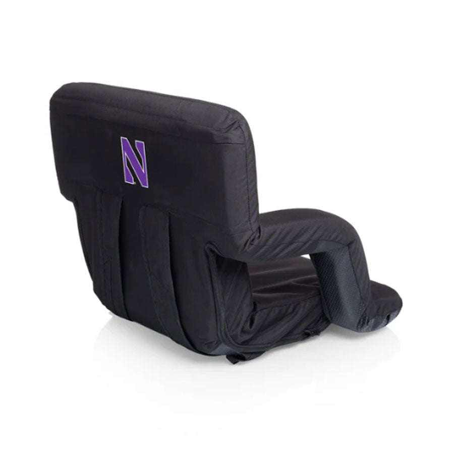 Northwestern Wildcats Picnic Time Collection