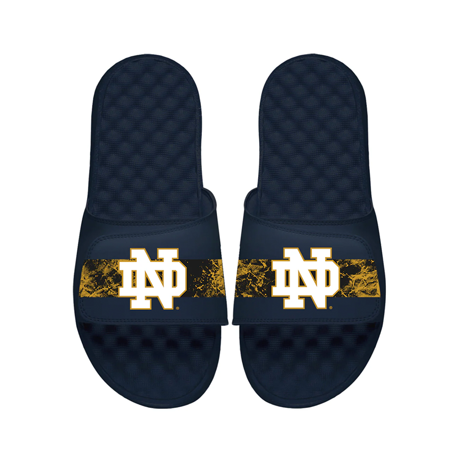 Notre Dame Fighting Irish ISlide Collection
