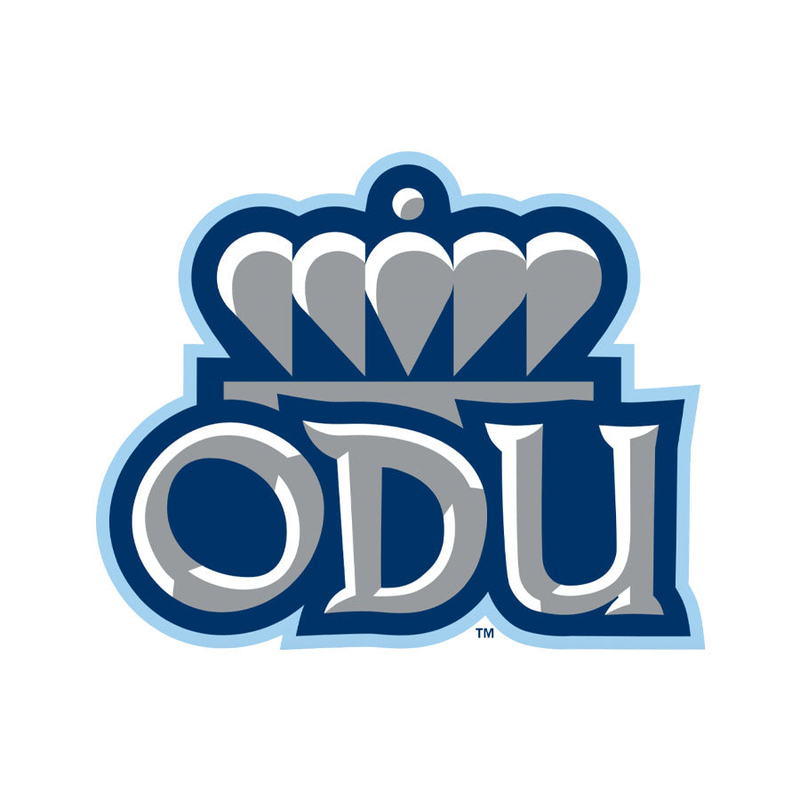 Old Dominion Monarchs