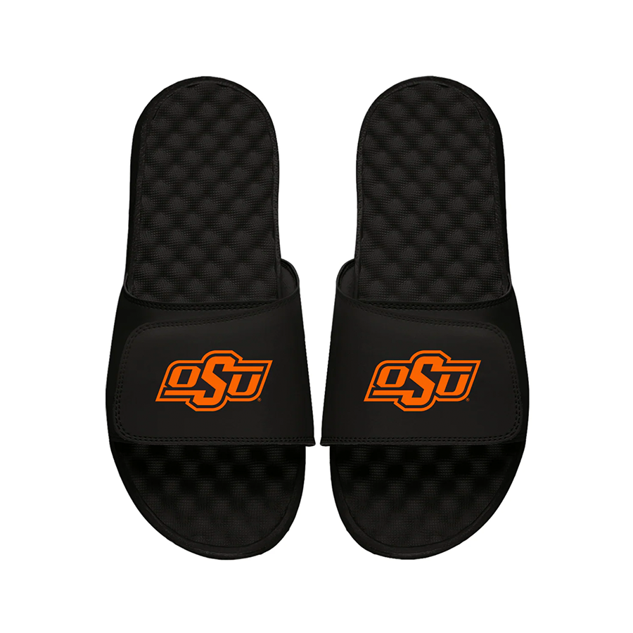Oklahoma State Cowboys ISlide Collection