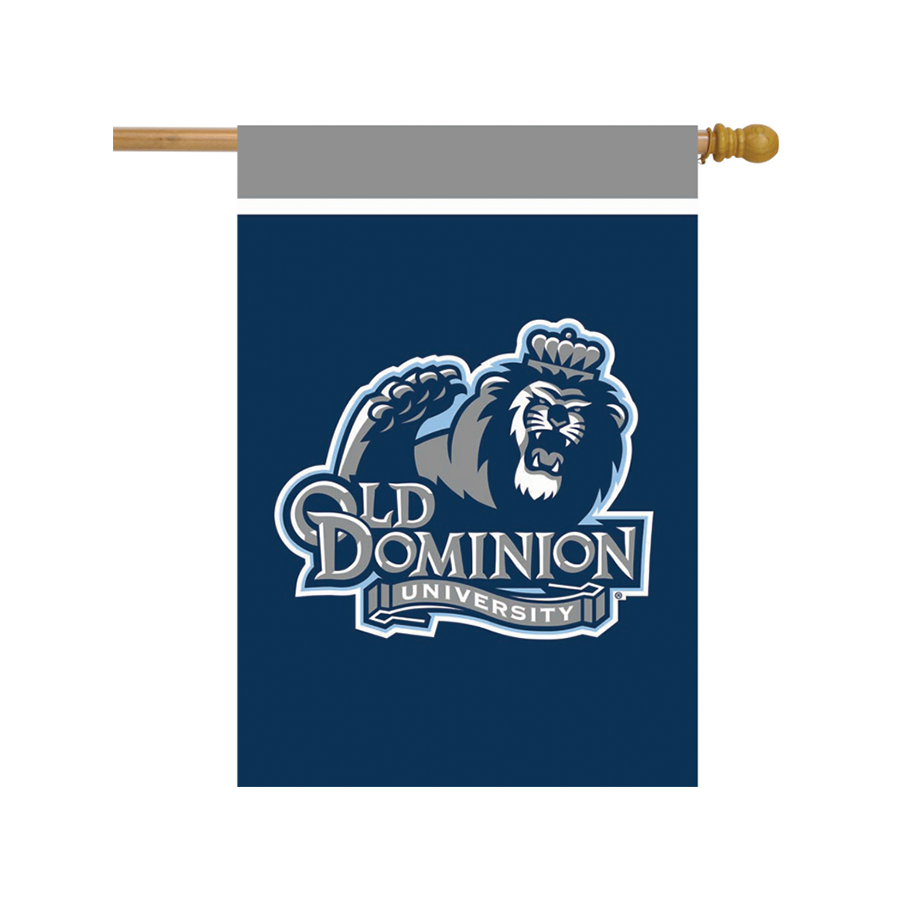 Old Dominion Monarchs Team Accessories