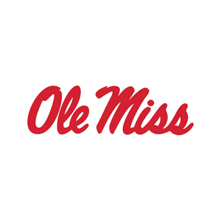 Ole Miss Rebels