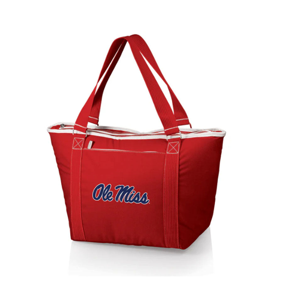 Ole Miss Rebels Picnic Time Collection