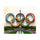 Olympics Memorabilia