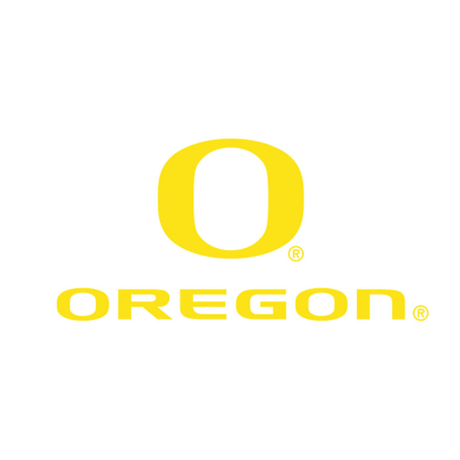 Oregon Ducks