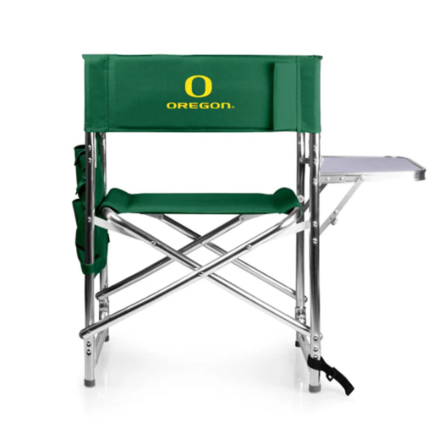Oregon Ducks Picnic Time Collection