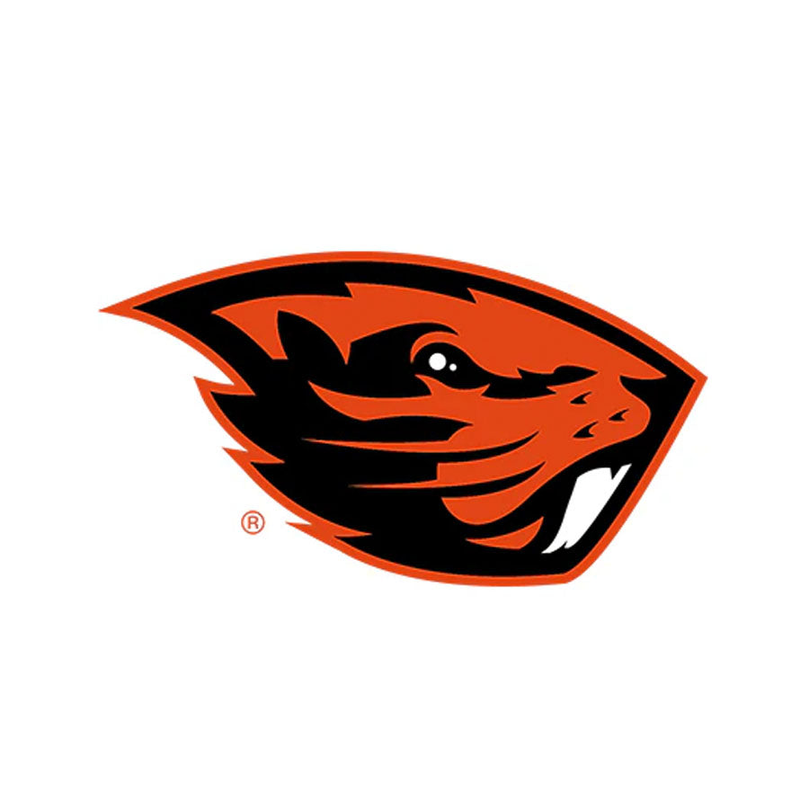 Oregon State Beavers