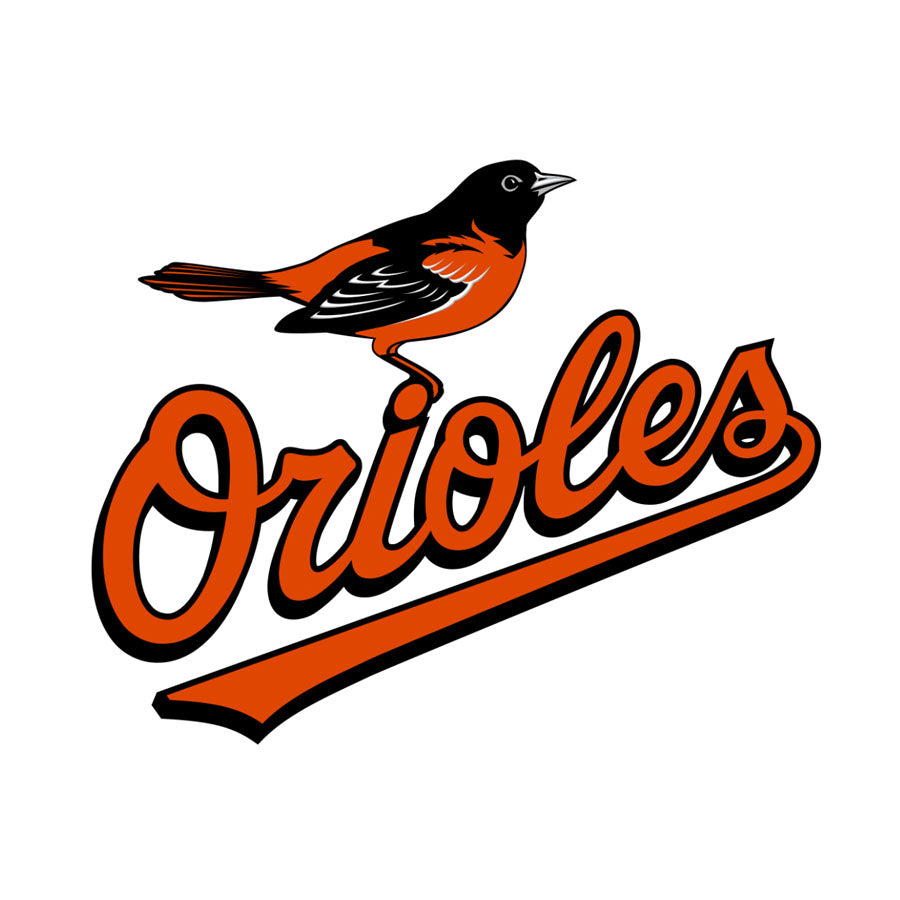 Baltimore Orioles