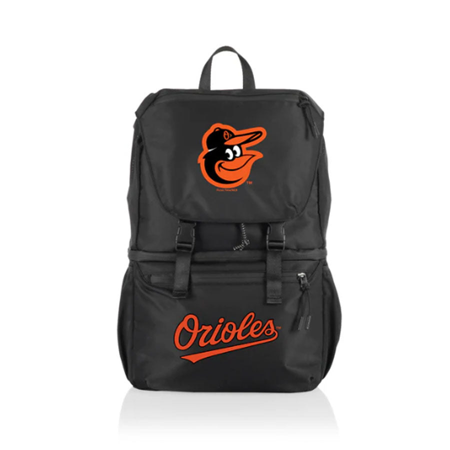 Baltimore Orioles Picnic Time Collection