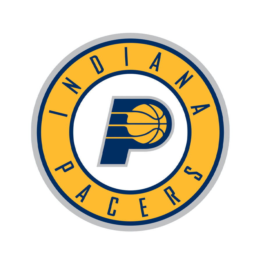 Indiana Pacers