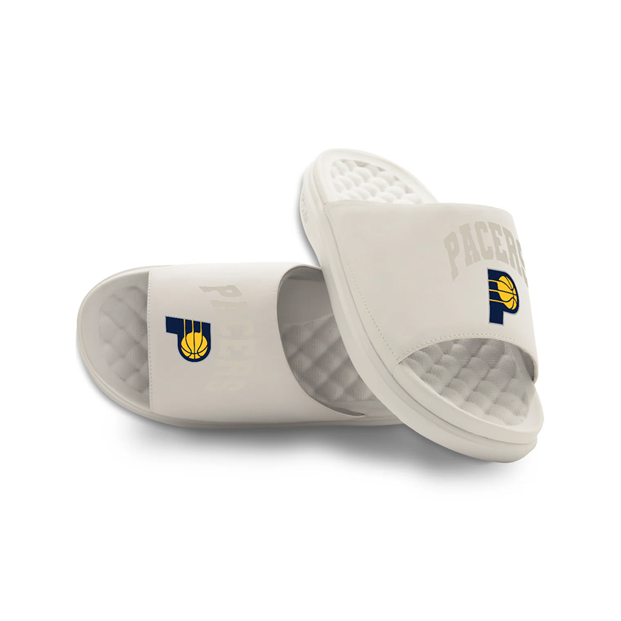 Indiana Pacers ISlide Collection