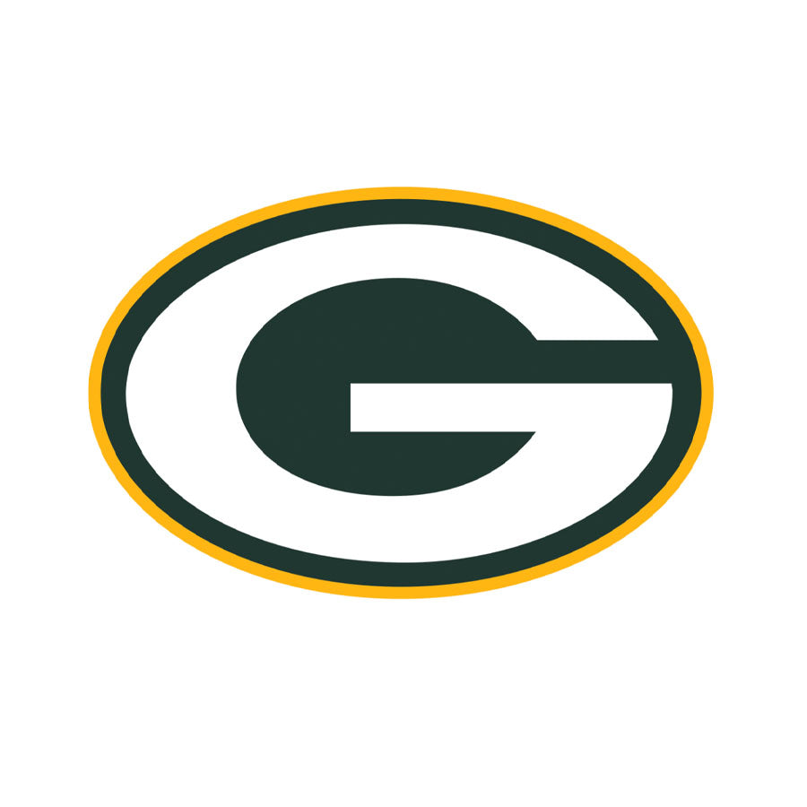 Green Bay Packers