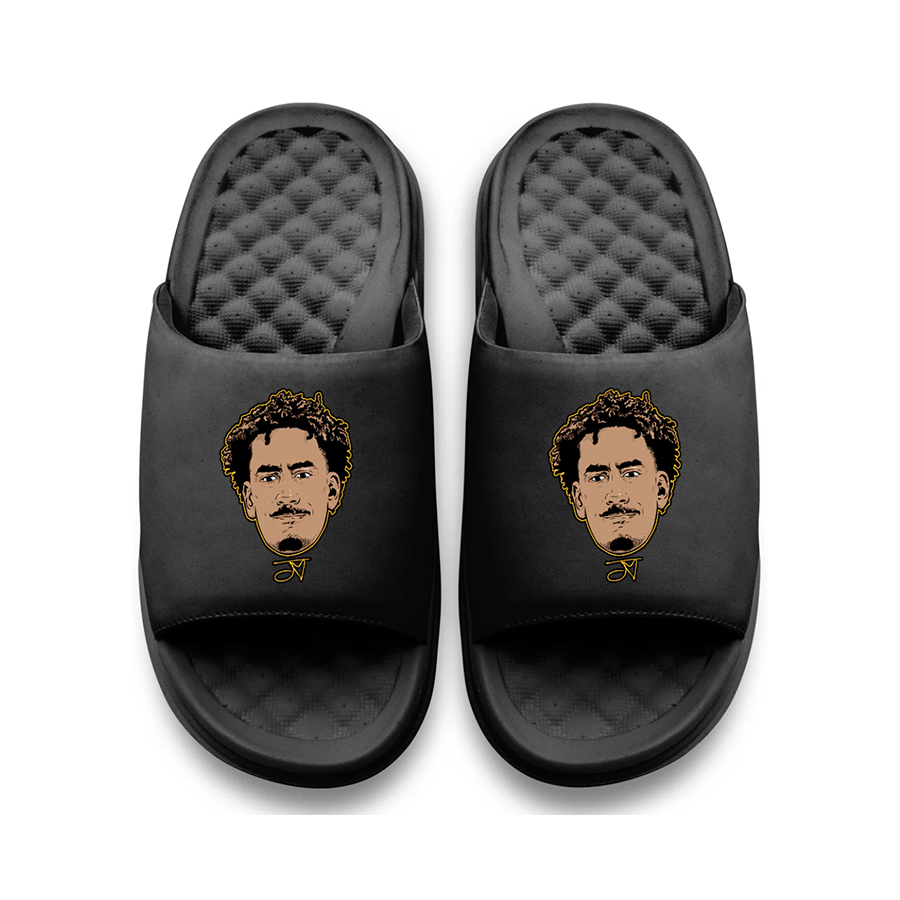 Green Bay Packers ISlide Collection