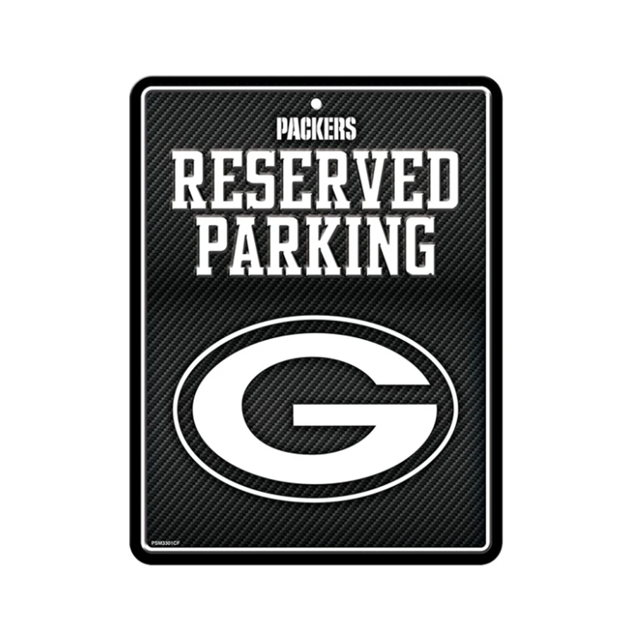 Green Bay Packers Team Accessories