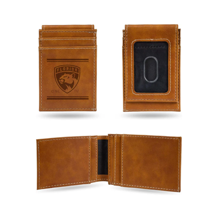 Florida Panthers Team Accessories