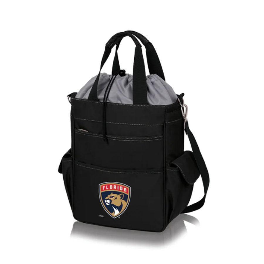 Florida Panthers Picnic Time Collection