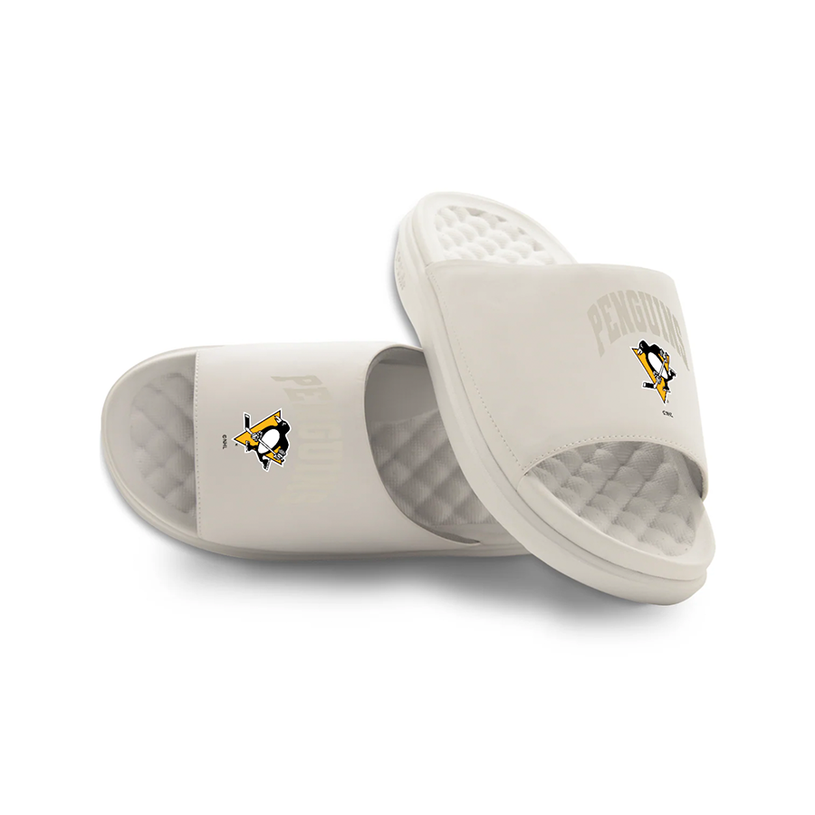 Pittsburgh Penguins ISlide Collection