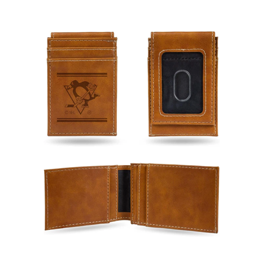 Pittsburgh Penguins Team Accessories