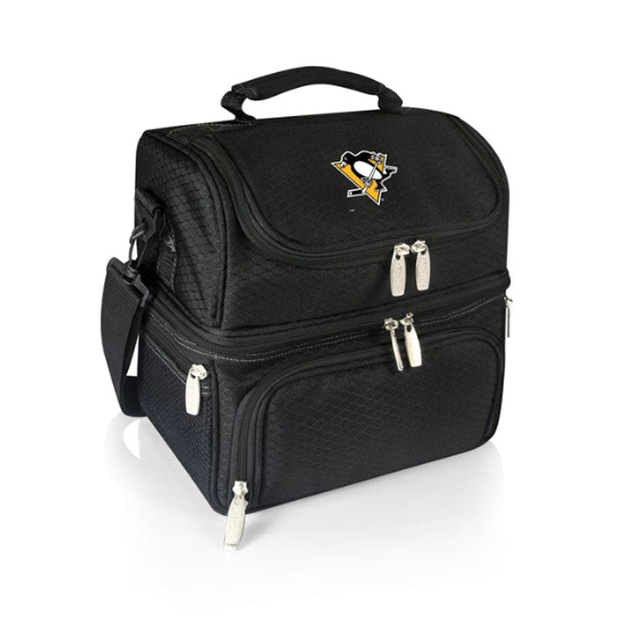 Pittsburgh Penguins Picnic Time Collection