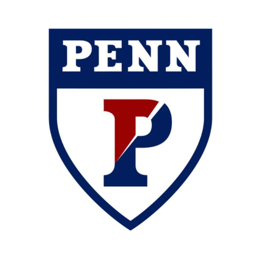 Penn Quakers