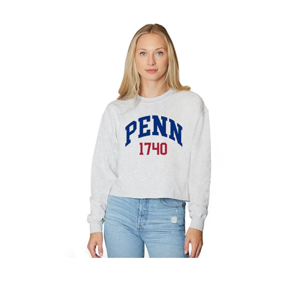 Penn Quakers LojoBands Women's Clothing
