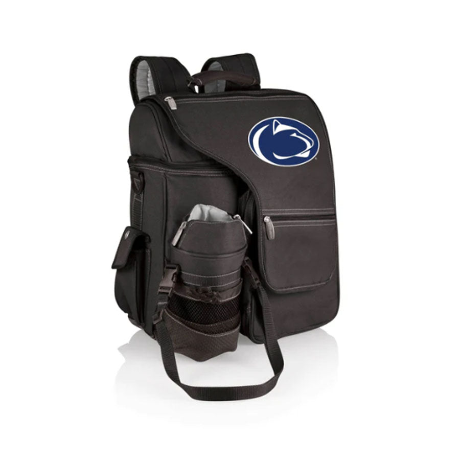 Penn State Nittany Lions Picnic Time Collection