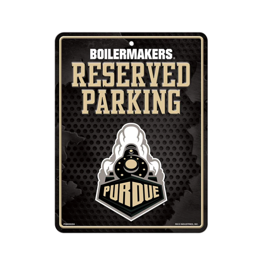 Purdue Boilermakers Team Accessories