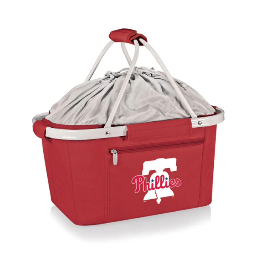 Philadelphia Phillies Picnic Time Collection