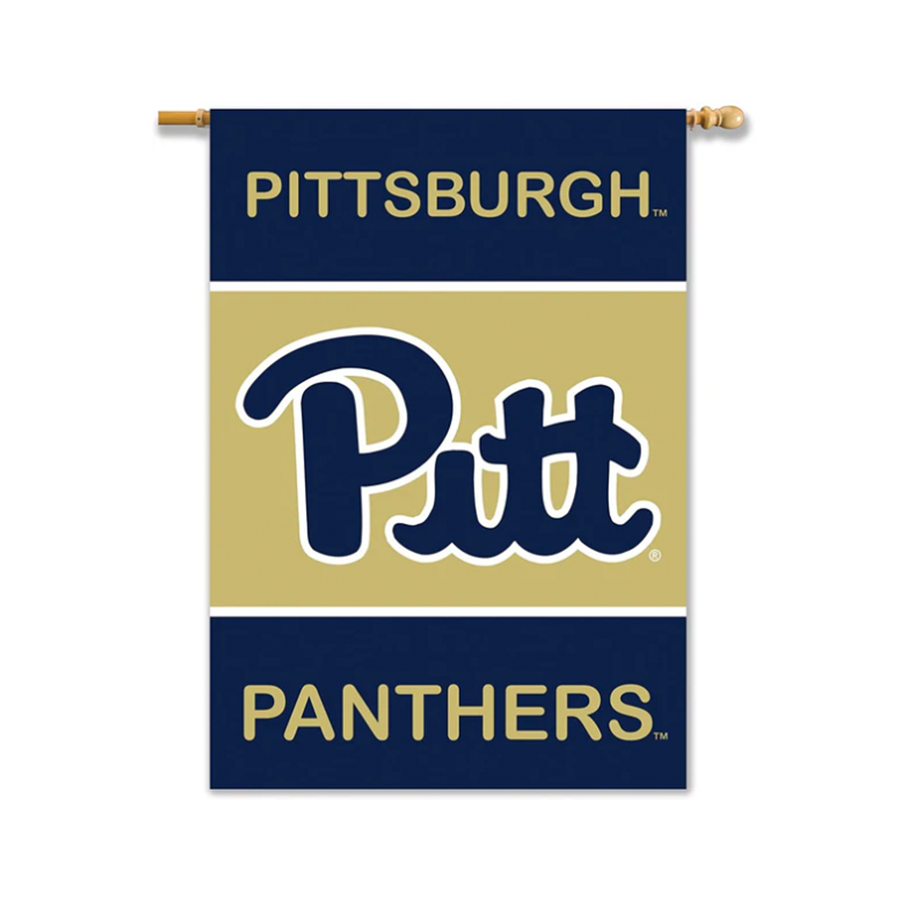 Pittsburgh Panthers Team Accessories
