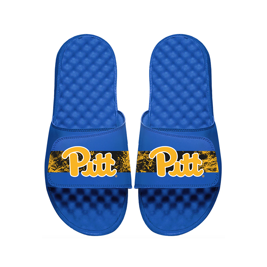 Pittsburgh Panthers ISlide Collection