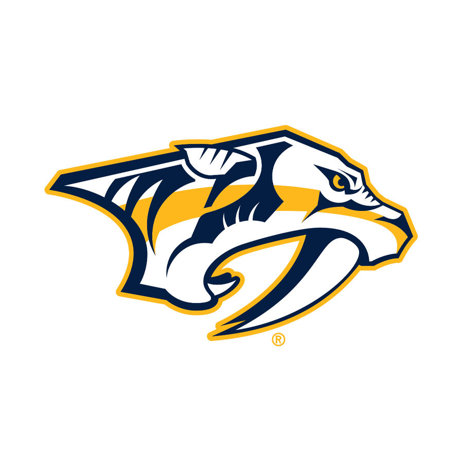 Nashville Predators