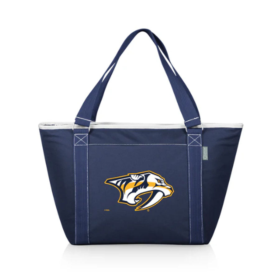 Nashville Predators Picnic Time Collection