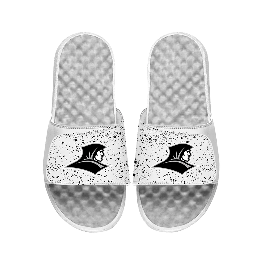 Providence Friars ISlide Collection