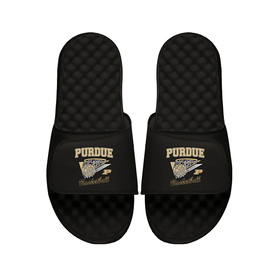 Purdue Boilermakers ISlide Collection