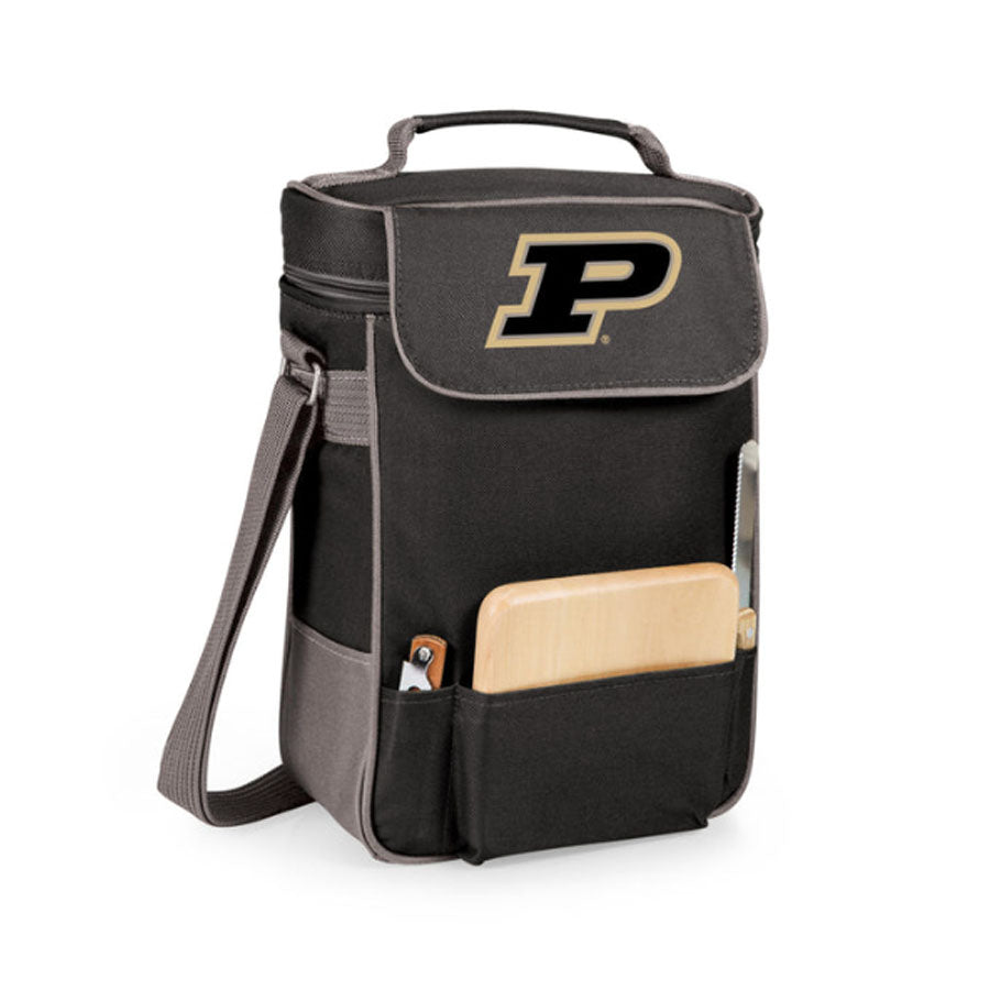 Purdue Boilermakers Picnic Time Collection