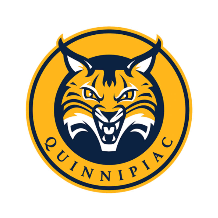 Quinnipiac Bobcats