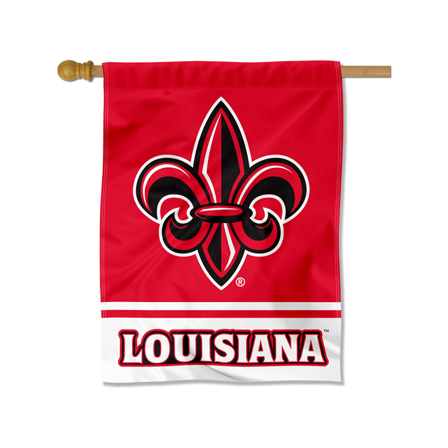 Louisiana Ragin Cajuns Team Accessories