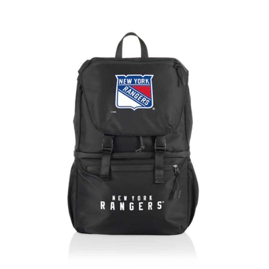 New York Rangers Picnic Time Collection